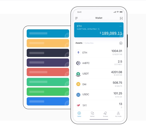 全面解析与选择指南